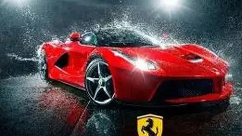 333体育平台 产品 111712 dmy