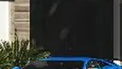 333体育平台 产品 111515 2jw