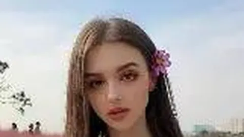 333体育平台 产品 112735 xw8