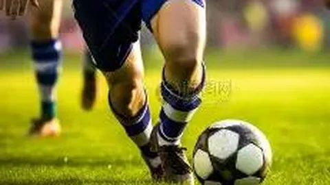 家门口荣耀加冕，CF电竞再创新篇