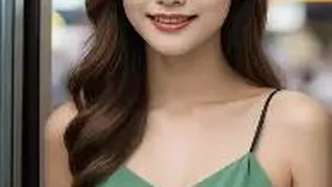 333体育平台 产品 102839 73f