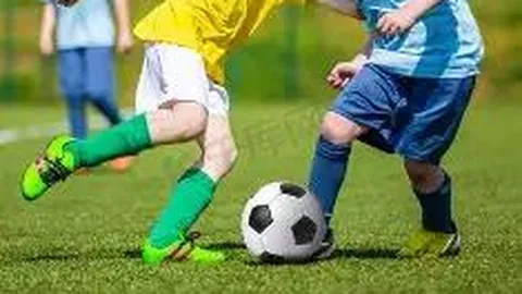 广州再添电竞新地标：白云夏茅村级工业园电竞馆顺利完工验收