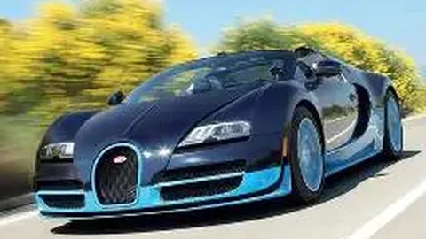 333体育平台 产品 102749 vav