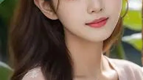 尘埃落定！CBA转播权不再独占，新赛季球迷观赛指南：三大选择！