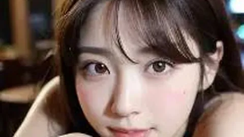 333体育平台 产品 104930 opb