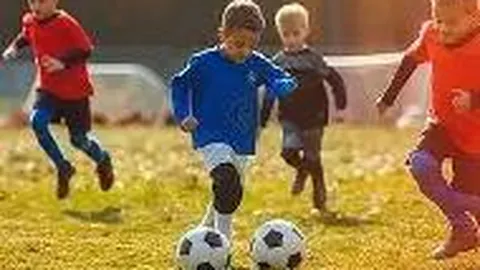 333体育平台 产品 101843 2al