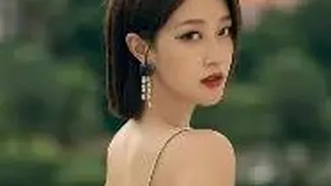 “六日盛宴，五场激战！克里奥帕特拉主场决战，能否扭转乾坤，一破僵局？”