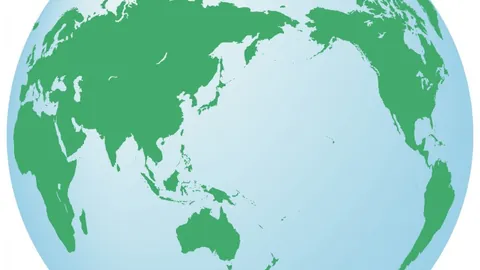 333体育平台 产品 102543 l8i