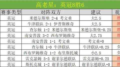 333体育平台 资讯 104354 zgf