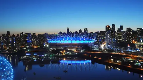 333体育平台 资讯 110728 gf5