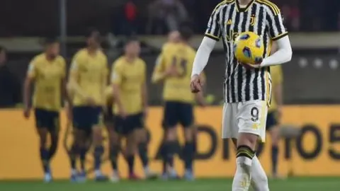 333体育平台 产品 110452 vrr