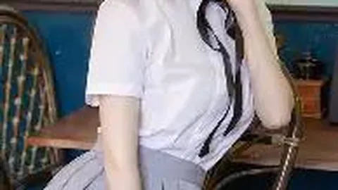 333体育平台 资讯 110442 u3s