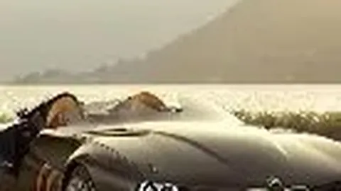 333体育平台 产品 111153 caq