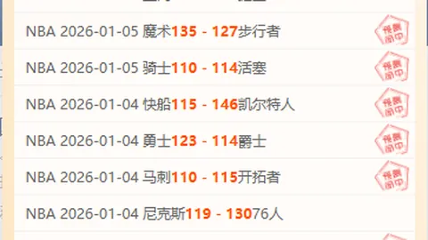 333体育平台 资讯 111205 sc4