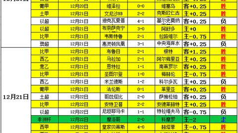 太阳队110-100逆袭掘金，成功复仇