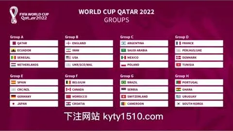 “戴维斯回归慕尼黑进行全方位体检”