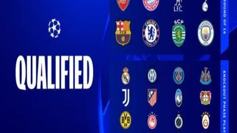 英格兰世欧预大胜拉脱维亚3-0，连胜势头强劲，詹姆斯独中两元，凯恩与埃泽助力球队夺冠