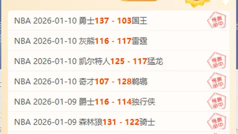 东南亚强队11胜8负，王炸组合显神威，震撼信号震撼东南亚！