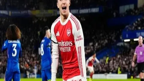 库萨诺夫曼城年薪或达200-500万欧，奖金丰厚；丹斯热议利物浦新星：潜力巨大