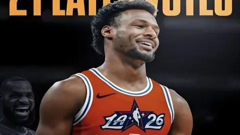 贾一凡张殊贤德比战逆袭夺冠，赛季首冠到手！