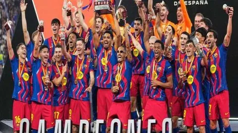 决战前夕！国安阵容大揭秘，拉米罗重磅轮换，张稀哲担纲领袖，法比奥蓄势待发！