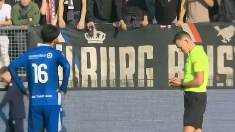 安切洛蒂赞不绝口：球队状态卓越，20岁贝林厄姆尽显成熟风范