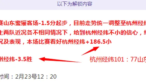 加拿大对阵冰岛：无交锋优势分析